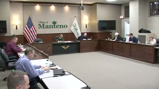 Board members voice concern over wording and new burdens in short-term rental rules