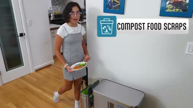 California highlights Climate Action Corps milestones: 275,000 actions and 90,000 trees planted