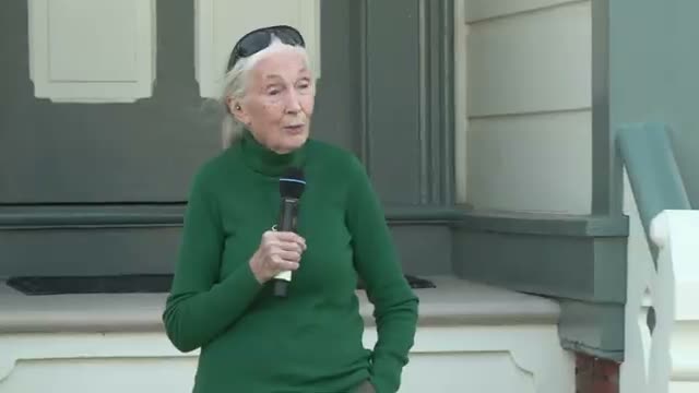 State highlights youth engagement: Cal Kids expansion and statewide listening sessions