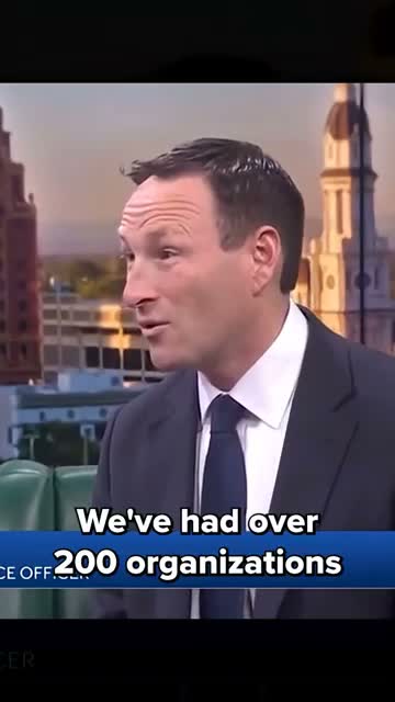 Newsom introduces men's service challenge to recruit male mentors