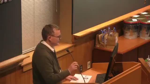 USD 231 narrows ELA resource options, plans vendor presentations and January recommendation