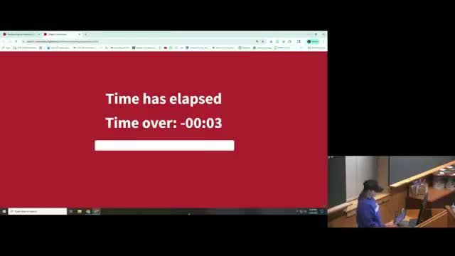 Parent to board: locker-room incidents and records fees leave questions about policy and communication
