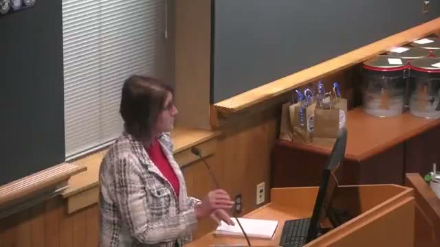 USD 231 reports higher special-education retention and plans for more parent outreach