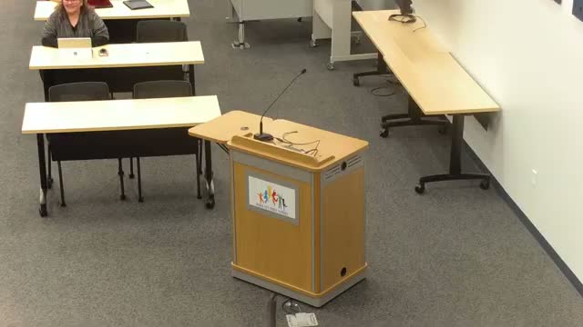 USD 443 board approves move to KICKS insurance pool after extended debate over risks and savings