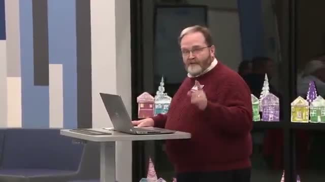 Washburn Rural High students and site council ask Auburn‑Washburn board to tighten cell‑phone rules