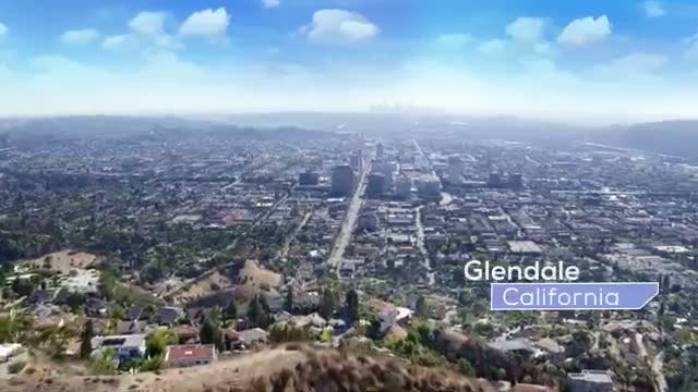 Glendale highlights business growth, job support and low retail vacancy in 2025 update