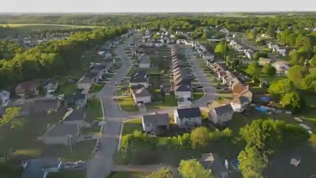 Union County urges residents to file personal property listings by Jan. 31