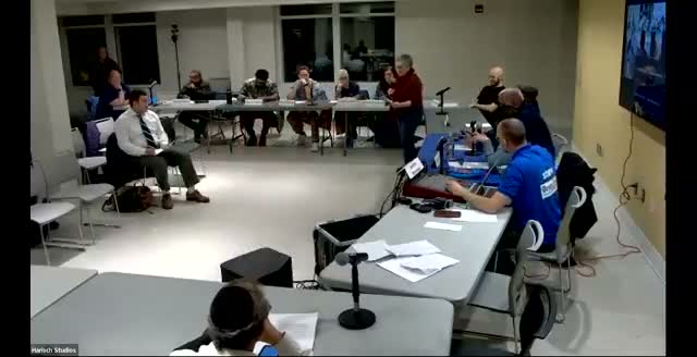 Community groups ask for transparency as DOT prepares Bronx Park access-road presentation