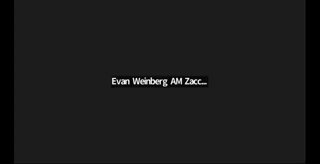 Residents, board raise alarm over planned shelter at Stillwell Ave; Assembly office says 1680 Stilwell to open in 2026