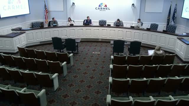 City council meeting approves payroll and general claims listed Dec. 30