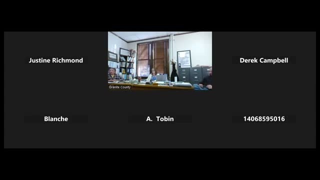 TCS Northwest says elevator near completion but Otis wiring and ladder delay final inspection