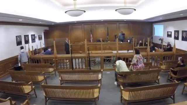 Casey Toboy Tobier accepts reduced fine after red‑light evidence in Providence court