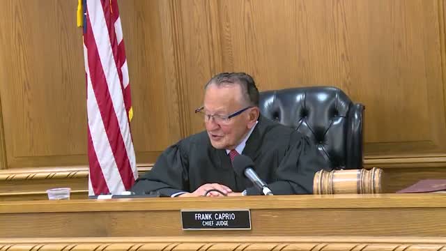 Court orders boot release and covers $100 fee from donations fund for homeless defendant