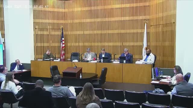 Council authorizes Decatur Utilities to pursue solar power purchase agreement