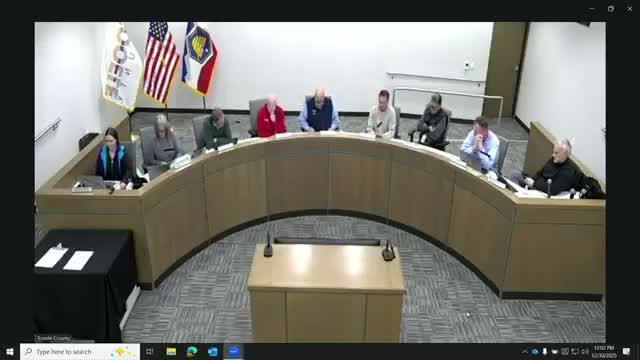 Commission amends nepotism rule to broaden definition of relatives and allow contract termination