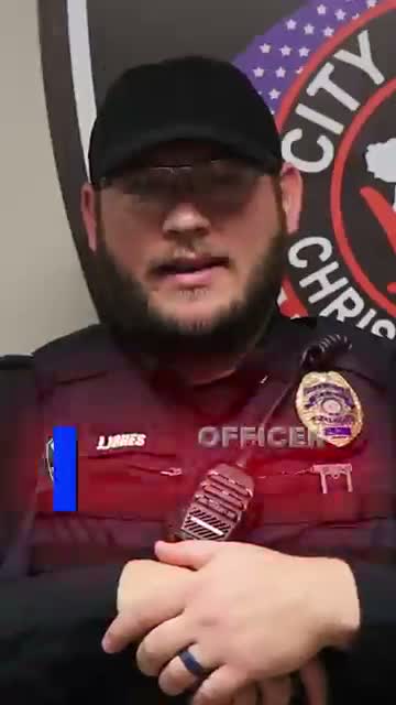 Nixa police give weekly wrap-up, announce Veterans Day ceremony and recruitment drive