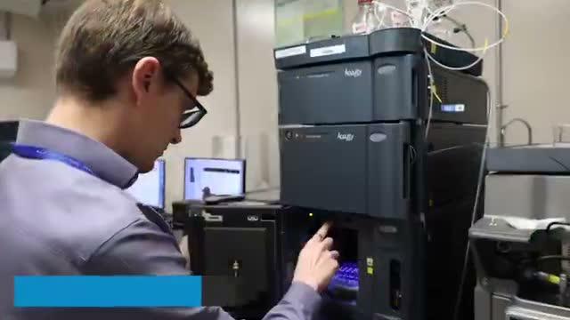 Sedgwick County Commissioner Ryan Mady previews 2026 priorities, praises county staff