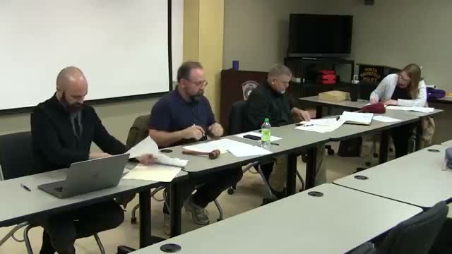 North Brookfield Selectmen transfer ‘Little Park’ oversight, form Memorial Park committee after volunteer dispute