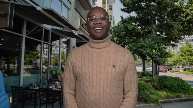 Redmond economic development team promotes business resources to entrepreneurs