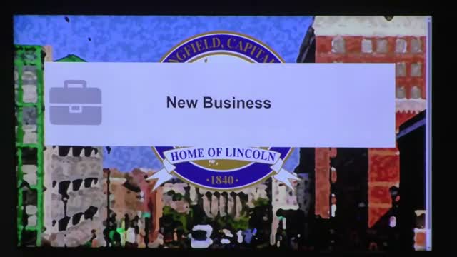 Committee of the Whole approves broad consent agenda, adopts motor-fuel tax amendment