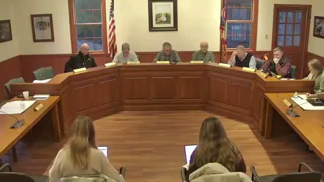 South Side Path estimated at $1.8M; council discusses placing levy on November ballot