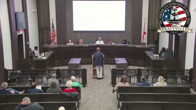 Commission approves facade changes for city-owned bank building; signage tabled for more visuals