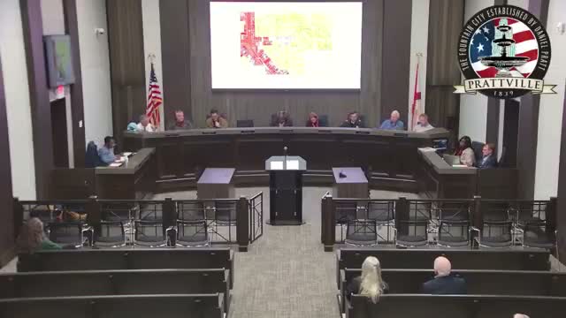 Planning commission notes staff departure; B‑3 site plan review postponed
