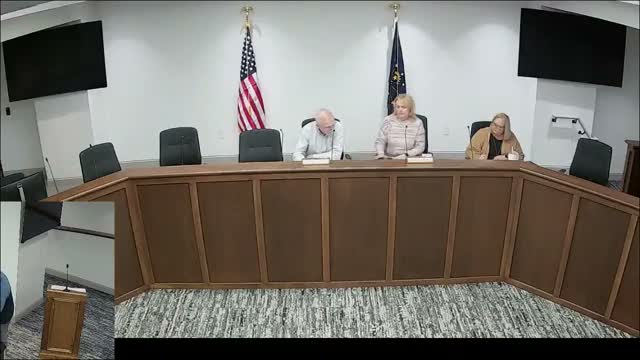 Wildcat Solid Waste weighs buying recycling containers, using $47,000 rainy-day fund to start program