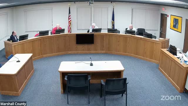 Commissioner urges state action to improve safety at State Road 10 and US 31 intersection