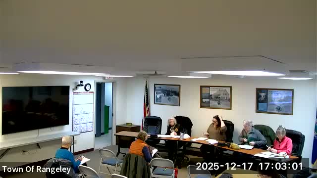 Committee moves to tighten sign ordinance: two‑sided EMCs treated as one, pixel pitch capped at 8mm, dark backgrounds required