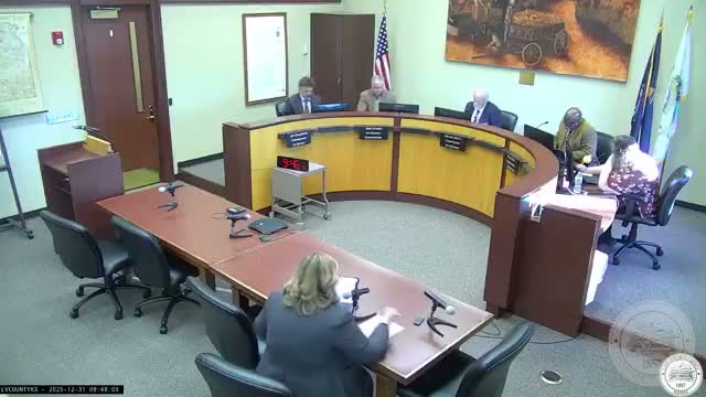 Commission consents to assignment of county solid-waste hauling contract to Allied Waste Systems