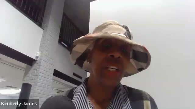 Forest Park highlights 2025 accomplishments: $43 million balanced budget, new dashboard and HOME homeowner program results