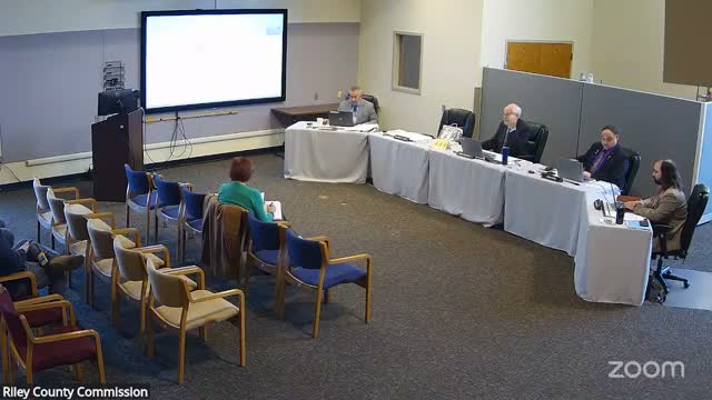 Commission approves consent agenda: contracts, grant agreements and routine items