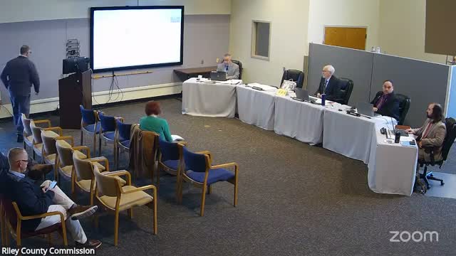 County fire vehicle damaged in crash; commissioners told emergency purchase may be requested