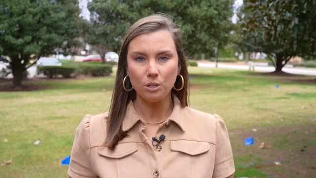 Columbia County honors 15 retiring employees for decades of service