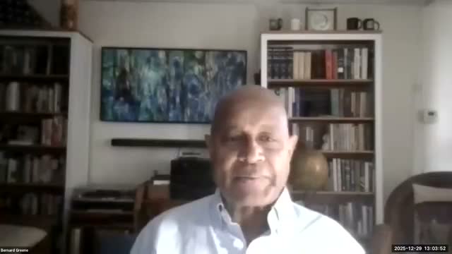 Brookline Select Board approves 10-year Comcast cable license renewal, orders statement of reasons