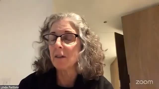 Judge allows release on recognizance, orders ignition-interlock monitoring after Lake Forest Park DUI arraignment