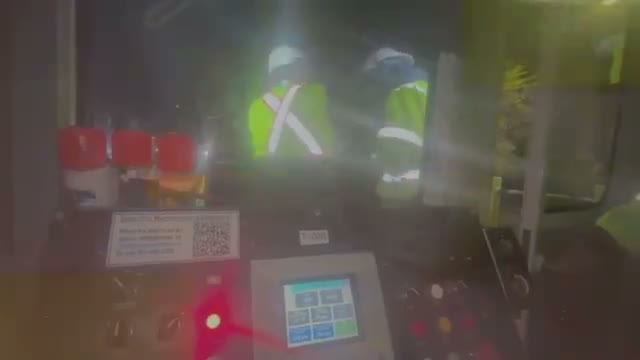 WMSC audit names four findings, two recommendations; commission concurs with single-controller staffing at Control Center