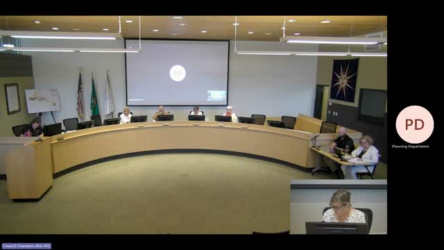 Sequim staff schedules joint Nov. 17 meeting to unveil Leland Consulting market study