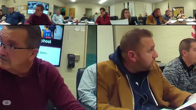 Struthers secures $1.5 million ODOT-funded Safe Routes to School project for 5th Street