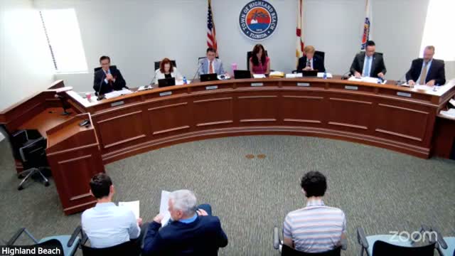 Commission approves 10-year, $1.3 million technology and equipment agreement with Axon for police