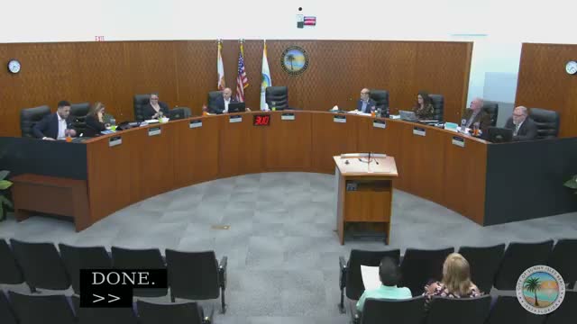 City will present e-scooter survey results and proposed code in January