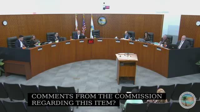 Commission asks for data as residents complain about North Miami Beach water fees