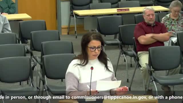 County approves Proactive MSO pharmacy addendum; county staff estimate about $600,000 in first-year savings