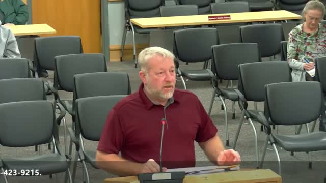 Commissioners award $1.37 million in contracts for two bridge replacements