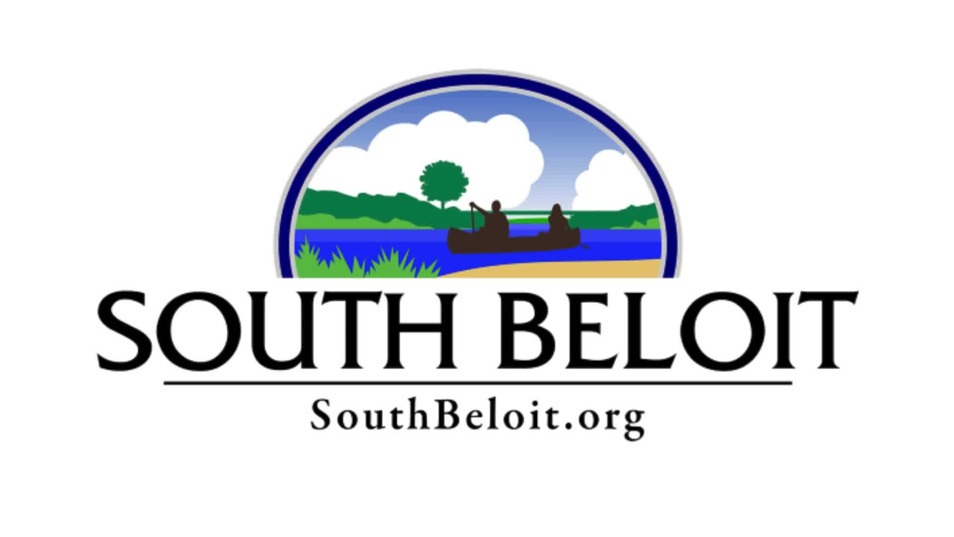 South Beloit council approves budget transfers, appoints Scott Fisher as fire chief and signs multiple contracts