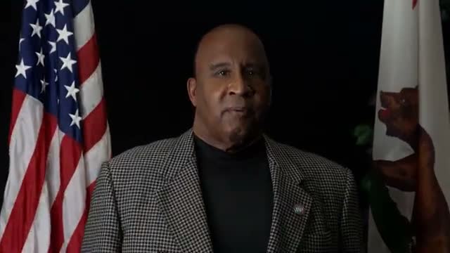 Inglewood year-end address spotlights 2025 cultural events, civic outreach and 2026 global calendar