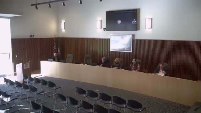 Council approves June–August 2025 meeting minutes