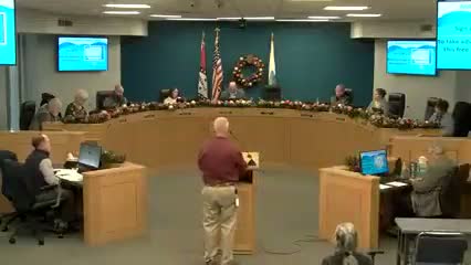 Utilities recommends term contract with Jack Tyler Engineering for residential grinder pumps