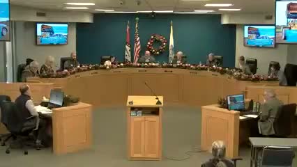 Hot Springs to seek Road to 0 grant for enhanced Malvern Avenue crosswalks up to $200,000